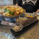 서초대로25길 71 | 주간일기 046. June Week 3