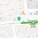 초롱부동산중개사무소 이미지