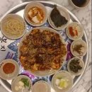 고구려노래주점 다이닝코드