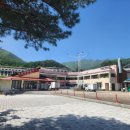 가람식당 이미지