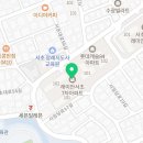 사임당로17길 80 (1) 이미지