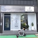 뷰티첼 | 대전 탄방동네일아트 뷰티첼 : 고급스러운 네일 연장 잘하는곳
