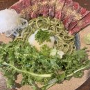 해와가 | [이자카야] 부산 광안리 사시미 모리아와세와가 맛있는 안주 맛집, 술집 추천 :: 쿠치가