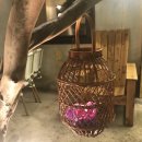 울산여인숙 이미지