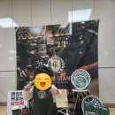 [문센] '리틀 자이언트'-정주희 쌤, 이분은 진짜 대박! (+문센 꿀팁 알려드림)