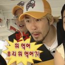 불타는  곱창 | 부평 곱창전골 찐 맛집 불타는주먹다짐 내돈내산 후기+ 웨이팅