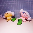 세종파크목욕탕 이미지