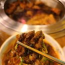 네오비공인중개사사무소 | [허브부동산]남양주 맛집 태릉허참갈비 내돈내산 후기