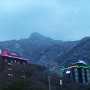 신불산온천 Daum카페