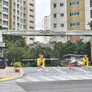 그대가프리미어 이미지