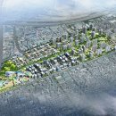 종합정비타운 이미지