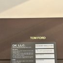 플로렌스안경원 이미지