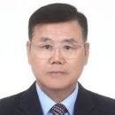 장로회신학대학교 이미지