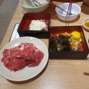 강서버섯샤브칼국수 이마빌딩점 이미지