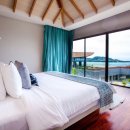 플렉스 풀빌라 이미지