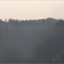 홍천군남면제곡보건진료소 이미지