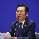 쌍방울예산