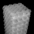 주식회사디자인하이츠 이미지