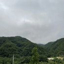 춘자여인숙펜션 이미지