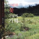 그날의꽃