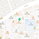 조훈치과의원 이미지