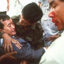 1997년 캄보디아 야당집회 수류탄 투척사건 (HRW 2008) 이미지