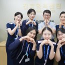 해남한국병원 이미지