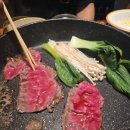 나들가게마트프라임 | 부산 동래 맛집 재방문한 이유 동래 메가마트 맛집 키치마루 동래본점 관서식 스키야키 후기