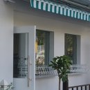 토스트앤커피 이미지