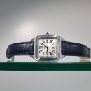 수원-0023 이미지