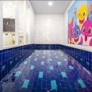 라라키즈풀빌라 이미지