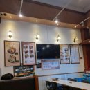 시골통닭 이미지