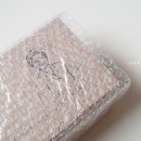 정선 아리랑 농원 이미지