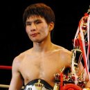 파워복싱 이미지