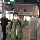 협재마당 이미지