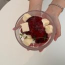 마들역 7번출구 이미지