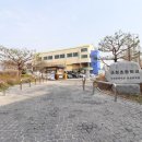 삼성한울공인중개사사무소 이미지