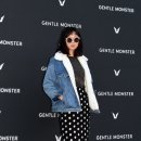 대선제분주식회사 이미지