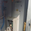 둔포면 충무로 이미지