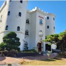 올리데이 | 야탑 대형 베이커리카페 올리떼에서 딸과 함께한 힐링 데이