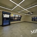 우영빌딩 이미지