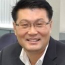 엠이엠씨코리아(주) 이미지