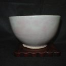 사발 이미지