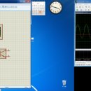 Motors Lab 이미지