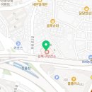 성북구치매안심센터 분소 이미지