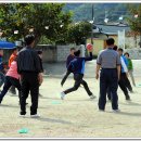 재산초등학교 이미지