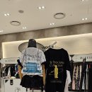 현대한복 이미지