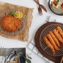 타미돈가스 네이버블로그
