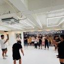 체인 그래플링 이미지