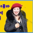 천북1 이미지